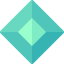 Gems 상 64x64