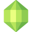 Gems 상 64x64