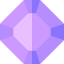 Gems 상 64x64