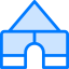 Buildings icon 64x64