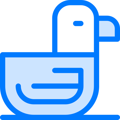 Animals icon