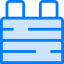 Blocks icon 64x64