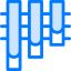 Abacus icon 64x64