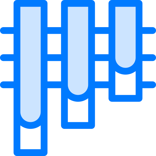 Abacus icon