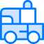 Automobile icon 64x64