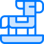 Chair icon 64x64