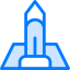 Gaming icon 64x64