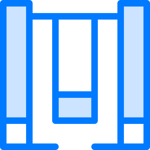 Building icon