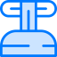Cap icon 64x64