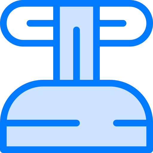 Cap icon