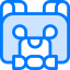Animal icon 64x64