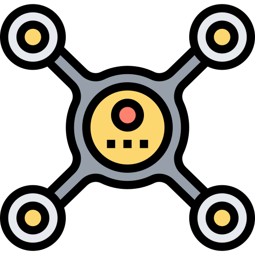 Camera Symbol