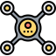 Camera icon 64x64