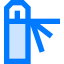 Access icon 64x64