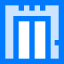 Airport icon 64x64