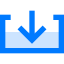 Arrow icon 64x64