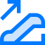 Airport icon 64x64