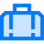 Baggage icon 64x64
