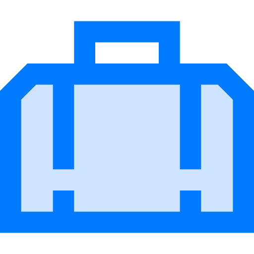 Baggage icon