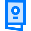 Document icon 64x64