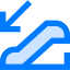 Airport icon 64x64