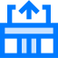 Airport icon 64x64