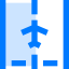 Aeroplane icon 64x64