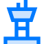 Aeroplane icon 64x64
