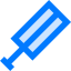 Airport icon 64x64
