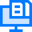 Airport icon 64x64