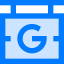 Airport icon 64x64