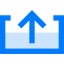 Arrow icon 64x64