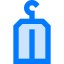 Baggage icon 64x64