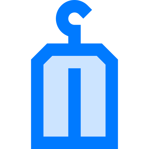 Baggage icon