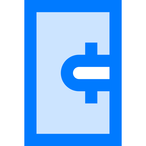 Document icon