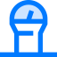 Airport icon 64x64