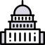 Government icon 64x64