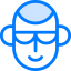 Man icon 64x64