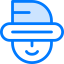 Man icon 64x64