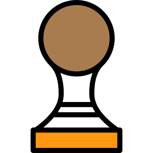 Espresso icon