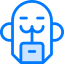 Man icon 64x64