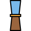 Filter icon 64x64