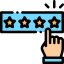Rate icon 64x64