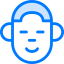 Man icon 64x64