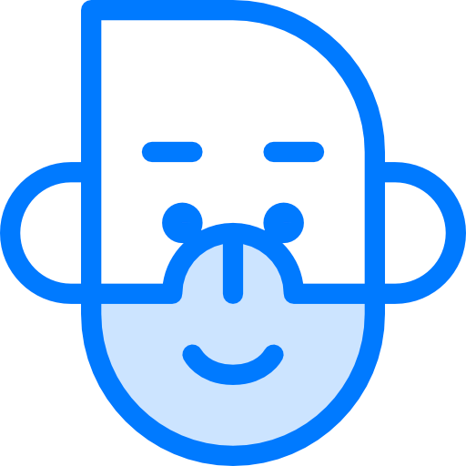 Man icon
