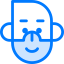 Man icon 64x64