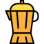 Kettle icon 64x64