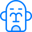 Man icon 64x64