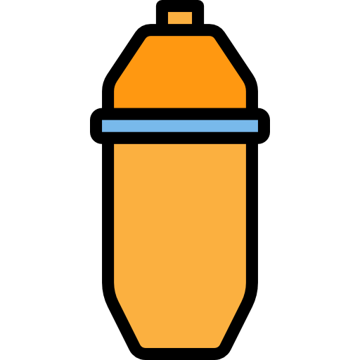 Shaker icon