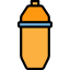 Shaker icon 64x64